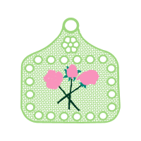 Spirillum Volutans Quotes Spirillum Volutans Quotes