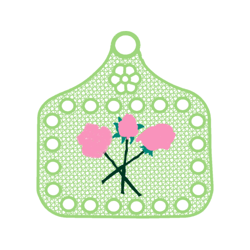 Spirillum Volutans Quotes Spirillum Volutans Quotes