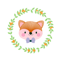 Sprocket Quotes Sprocket Quotes