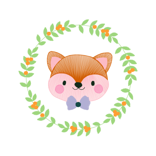 Sprocket Quotes Sprocket Quotes