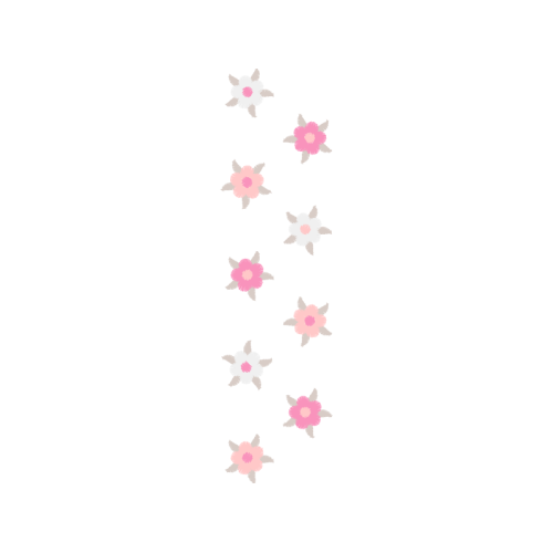 Star Nosed Mole Quotes Star Nosed Mole Quotes