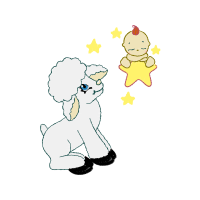 Star Quotes Star Quotes