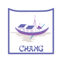 Steamboat Quotes Steamboat Quotes