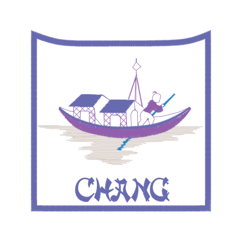 Steamboat Quotes Steamboat Quotes