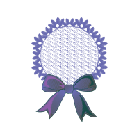 Sticker Quotes Sticker Quotes