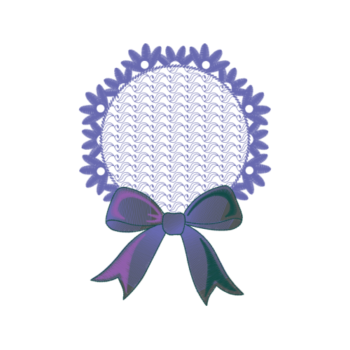 Sticker Quotes Sticker Quotes