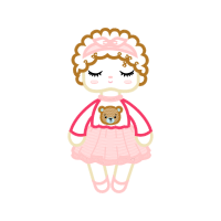 Sticker Quotes Sticker Quotes