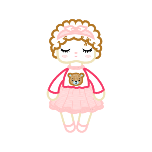 Sticker Quotes Sticker Quotes