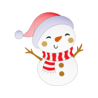 Sticker Quotes Sticker Quotes