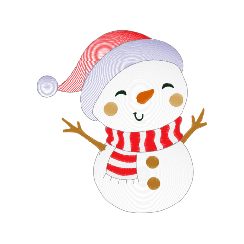 Sticker Quotes Sticker Quotes