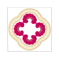 Stock Market Quotes Stock Market Quotes