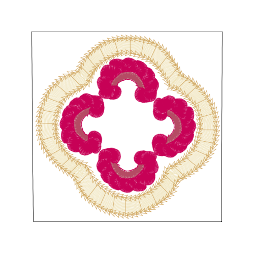 Stock Market Quotes Stock Market Quotes