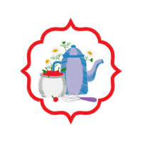 Stock Photography Quotes Stock Photography Quotes