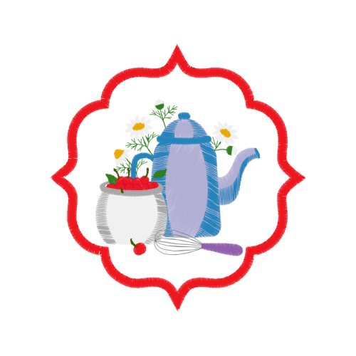 Stock Photography Quotes Stock Photography Quotes