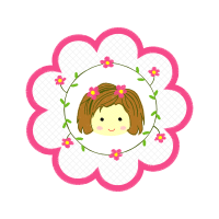 Stock Photography Quotes Stock Photography Quotes