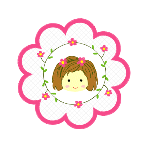 Stock Photography Quotes Stock Photography Quotes