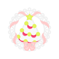 Stock Photography Quotes Stock Photography Quotes