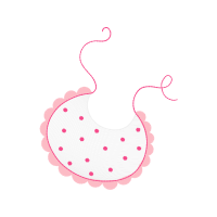 Stock Photography Quotes