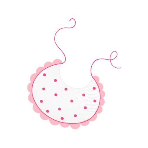 Stock Photography Quotes Stock Photography Quotes