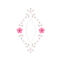 Stock Photography Quotes