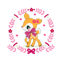 Stock Photography Quotes Stock Photography Quotes