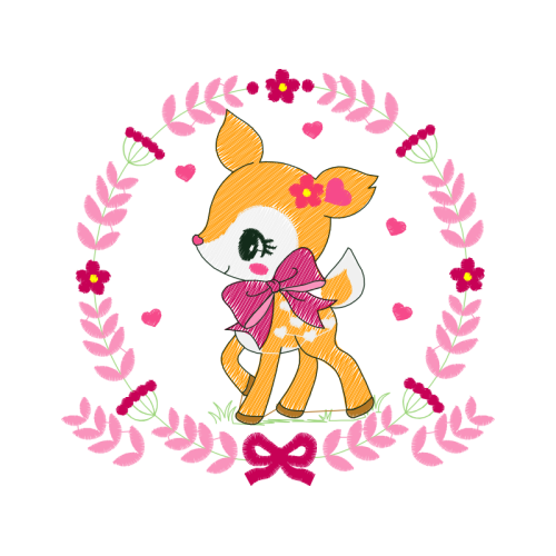 Stock Photography Quotes Stock Photography Quotes