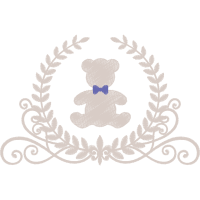 Stock Photography Quotes