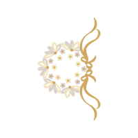 Stony Corals Quotes Stony Corals Quotes