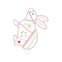 Stork Quotes Stork Quotes