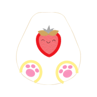 Strawberry Quotes Strawberry Quotes