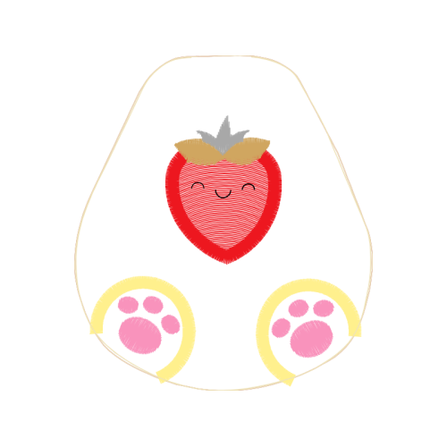 Strawberry Quotes Strawberry Quotes