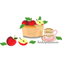 Strawberry Quotes Strawberry Quotes