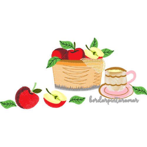 Strawberry Quotes Strawberry Quotes