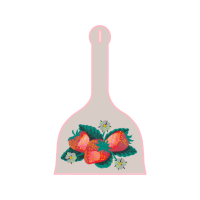 Strawberry Quotes Strawberry Quotes