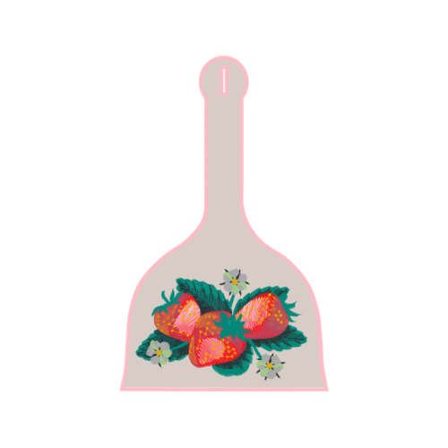 Strawberry Quotes Strawberry Quotes