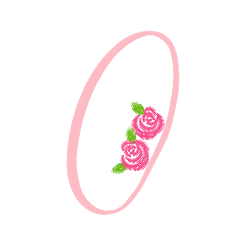 Strawberry Quotes Strawberry Quotes