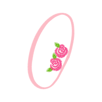 Strawberry Quotes Strawberry Quotes