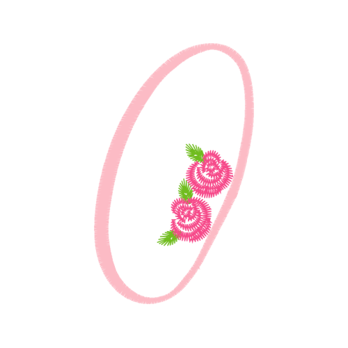 Strawberry Quotes Strawberry Quotes