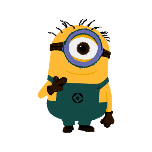 Stuart The Minion Quotes Stuart The Minion Quotes