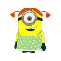 Stuart The Minion Quotes Stuart The Minion Quotes