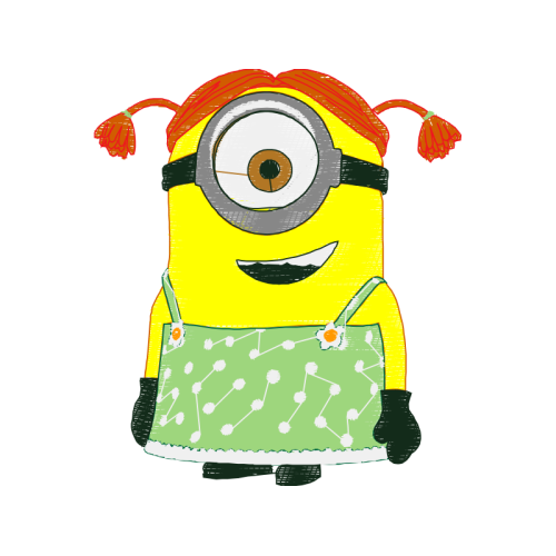 Stuart The Minion Quotes Stuart The Minion Quotes