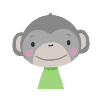 Stuffed Toy Quotes Stuffed Toy Quotes