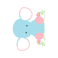 Stuffed Toy Quotes Stuffed Toy Quotes