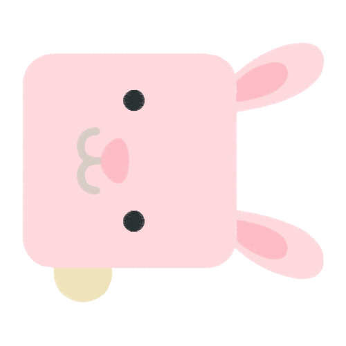 Stuffed Toy Quotes Stuffed Toy Quotes