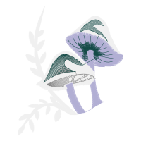 Stx Glb 1800 Util Gr Eur Quotes