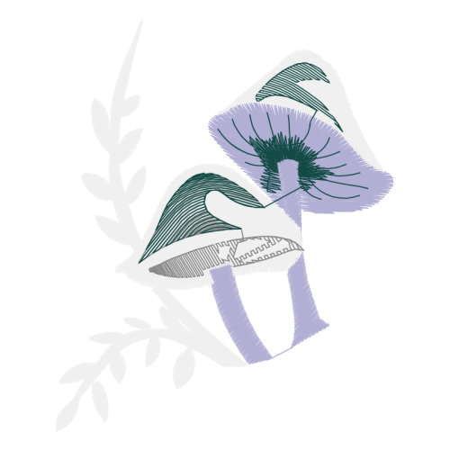 Stx Glb 1800 Util Gr Eur Quotes Stx Glb 1800 Util Gr Eur Quotes