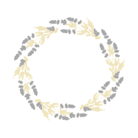 Suellen Amorim Matrizes E Bordados Computadorizados Quotes