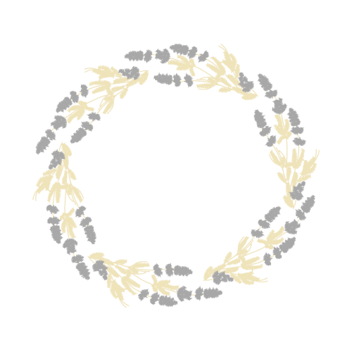 Suellen Amorim Matrizes E Bordados Computadorizados Quotes Suellen Amorim Matrizes E Bordados Computadorizados Quotes