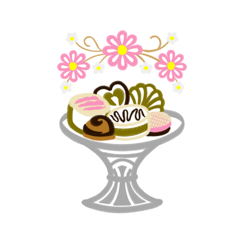 Sugar Cake Quotes Sugar Cake Quotes