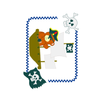 Summit Bike Ski Quotes Summit Bike Ski Quotes